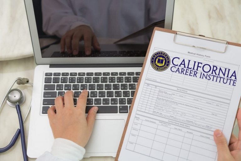 medical-front-office-assistant-california-career-institute