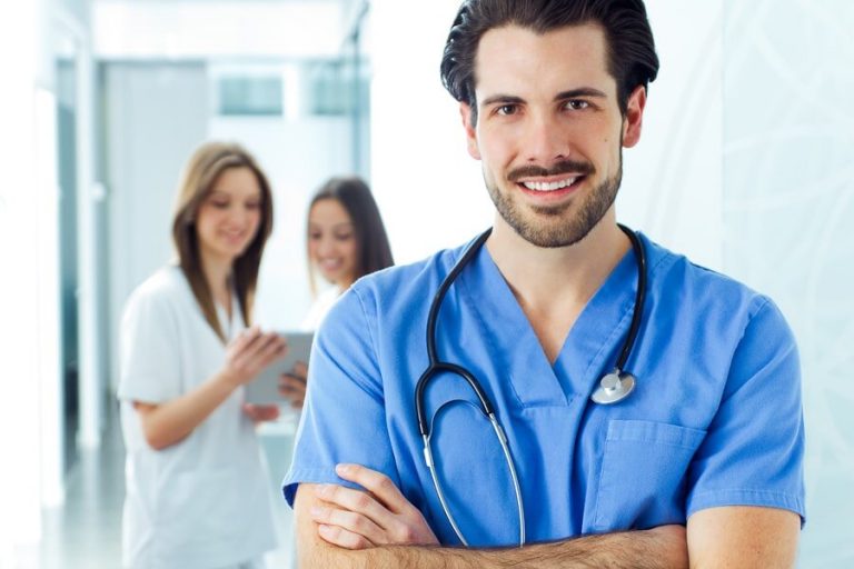 What do Medical Assistants Do? California Career Institute
