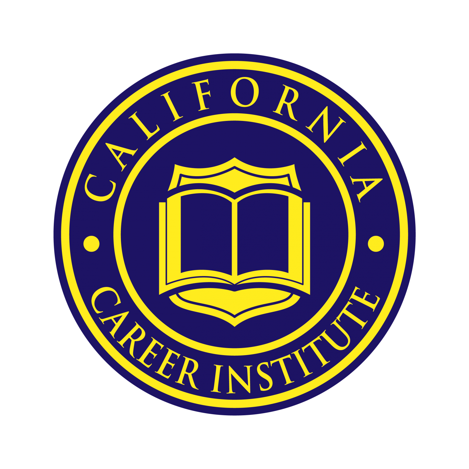 Catalog California Career Institute