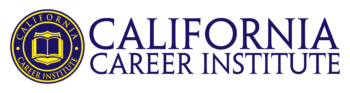 California Career Logo Vector 01