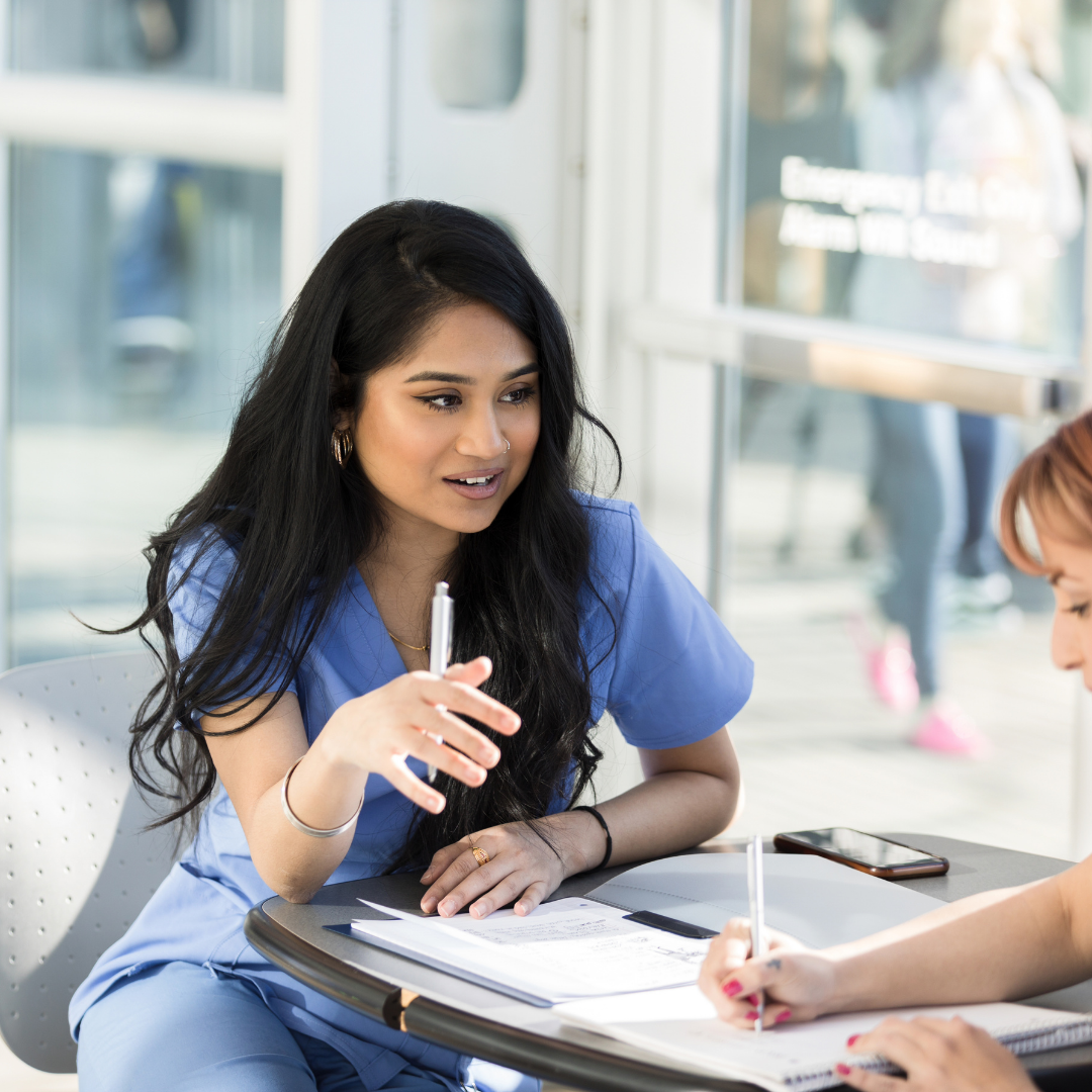 LVN Career and Placement Services California Career Institute