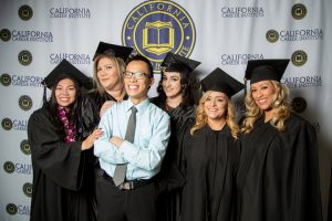 Weekend Evening Nursing Program In California