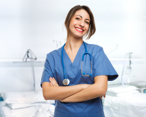 Benefits Of Becoming A Medical Assistant