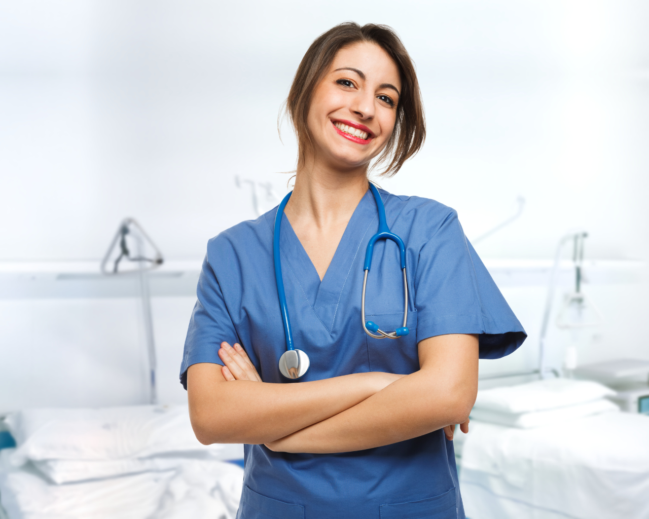 benefits-of-becoming-a-medical-assistant-california-career-institute