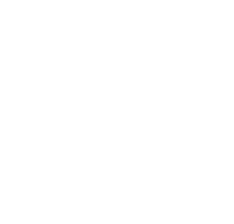 BPPE_logo
