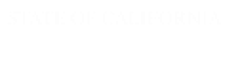 BVNPT_LOGO