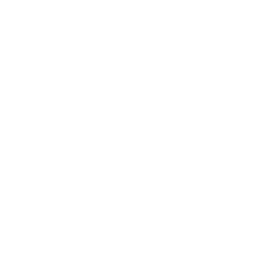 doe_logo Department of Education Logo