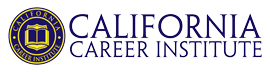 California Career Logo Vector 01