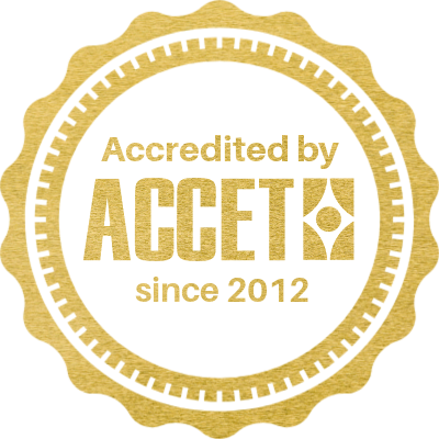 ACCET-Accredited-Since-2012 Accet Whycci