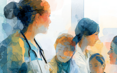 Student Support Services at California Career Institute