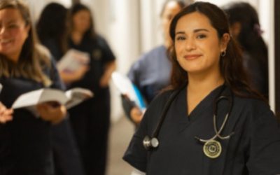 March 2026 NCLEX Passers