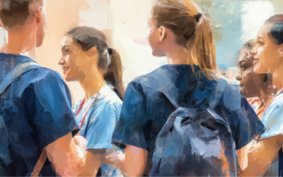 Student Success at California Career Institute: A Complete Guide to Thriving in Your Program