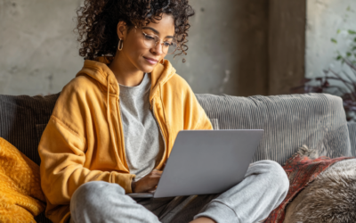What’s Next After VN? Explore CCI’s Online AASVN Degree