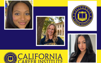 Outstanding Students: Celebrating Our 4.0 GPA Achievers